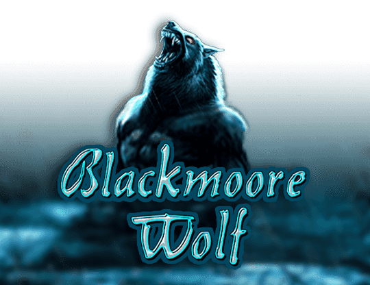 Play Blackmoore Wolf
