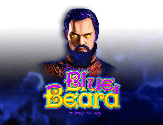 Play Blue Beard