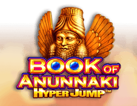 Play Book of Anunnaki