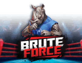 Play Brute Force