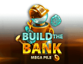 Play Build the Bank