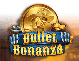 Play Bullet Bonanza