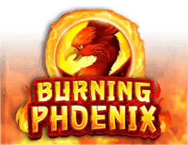 Play Burning Phoenix