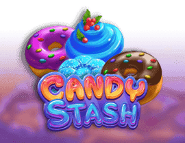 Play Candy Stash