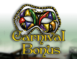 Play Carnival Bonus