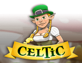 Play Celtic