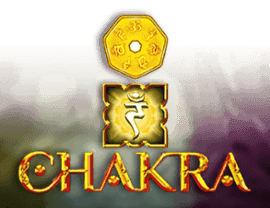 Play Chakra