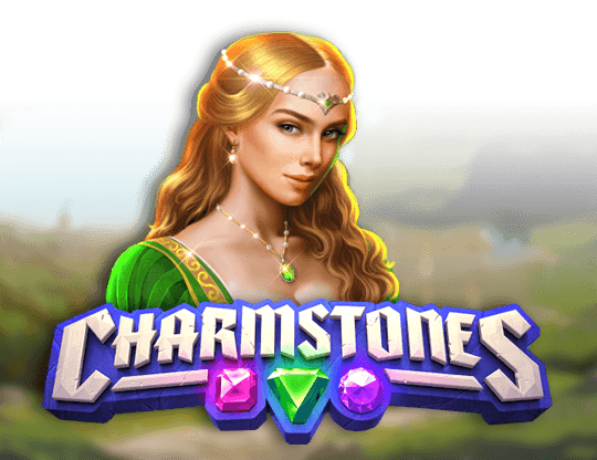 Play Charmstones