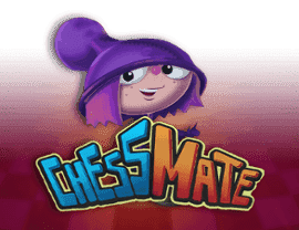 Play Chessmate