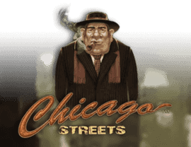 Play Chicago Streets