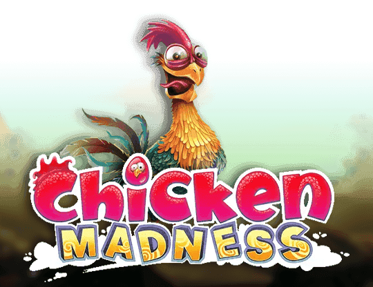 Play Chicken Madness