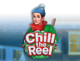 Play Chill the Reel