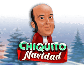 Play Chiquito Navidad