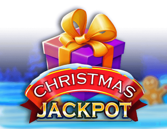 Play Christmas Jackpot