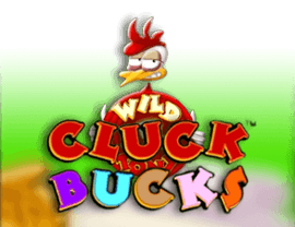Play Cluck Bucks