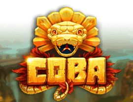 Play Coba