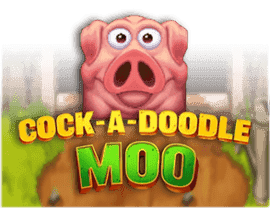 Play Cock-A-Doodle Moo