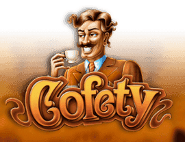 Play Cofety