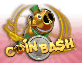 Play Coin Bash