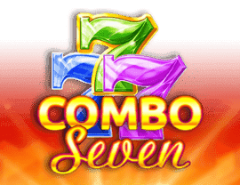 Play Combo Seven