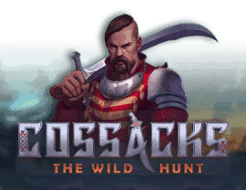 Play Cossacks The Wild Hunt