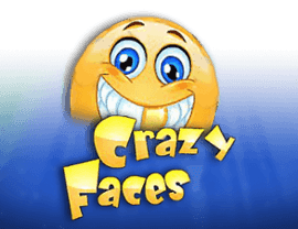 Play Crazy Faces