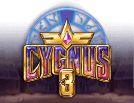 Play Cygnus 3