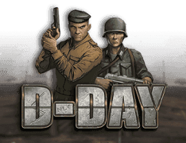 Play D Day