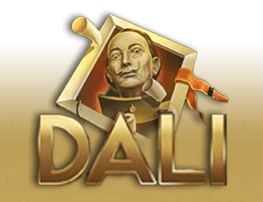 Play Dali