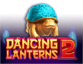 Play Dancing Lanterns 2