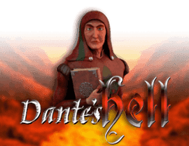 Play Dante Hell
