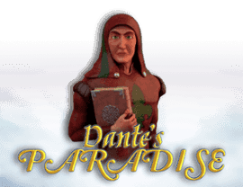 Play Dante Paradise