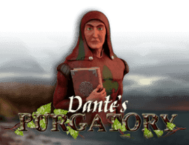 Play Dante Purgatory