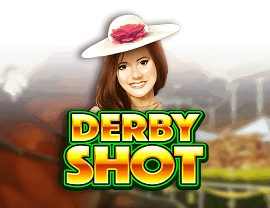 Play Der