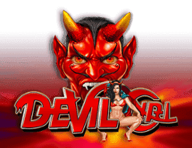 Play Devil Girl