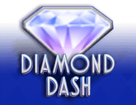 Play Diamond Dash