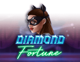 Play Diamond Fortune