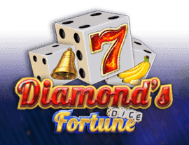 Play Diamond's Fortune Dice
