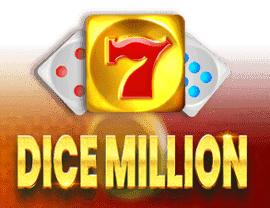 Play Dice Million