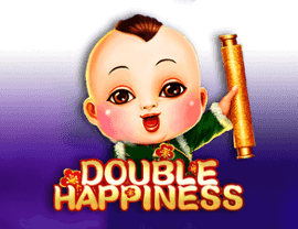 Play Double Happiness