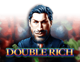Play Double Rich