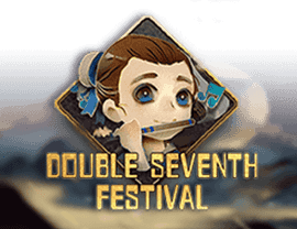 Play Double Seventh Festival