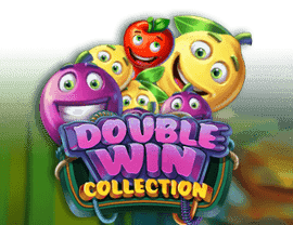 Play Double Win Collection