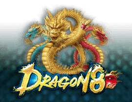 Play Dragon 8