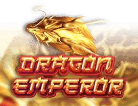 Play Dragon Emperor (Manna Play)