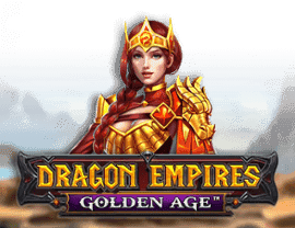 Play Dragon Empires Golden Age