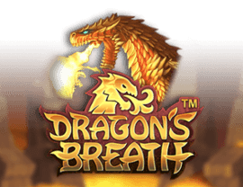 Play Dragons Breath