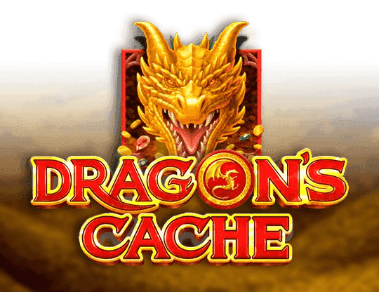 Play Dragons Cache