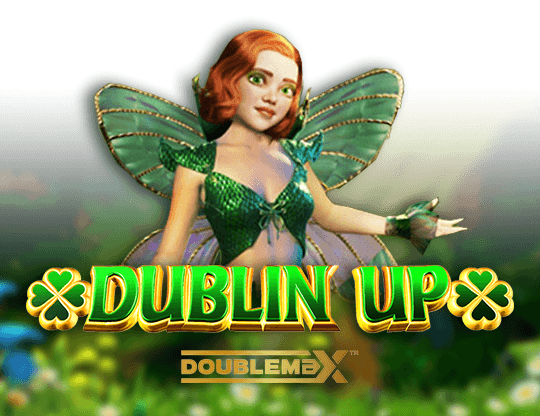 Play Dublin Up Doublemax