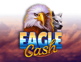 Play Eagle Cash